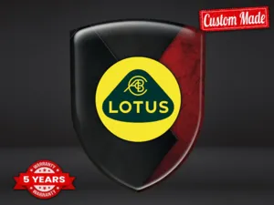 Lotus Adesivi Portiere Durevoli Pro Max Chic Moderni